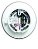 BASE DE MONTAJE DE 6"CON BORDES *PROVEE UN CONTACT[...]