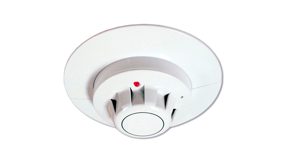 SENSORES FOTOELECTRICOS DIRECCIONABLE * SE ACTIVA [...]