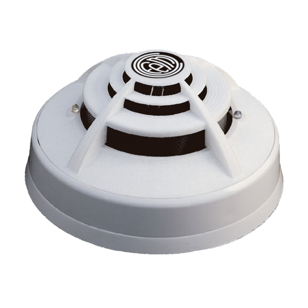 SENSOR MONÓXIDO DE CARBONO DISPONE DE TRES TIPOS D[...]