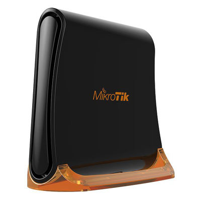 HOME ACCESS POINT MINI *FRECUENCIA 2.4GHZ *ANTENAS[...]