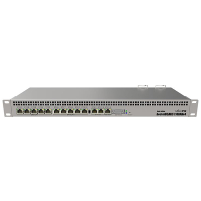 ROUTER BOARD DUDE EDITION* LIC LEVEL 6 *CPU 1.4 GH[...]
