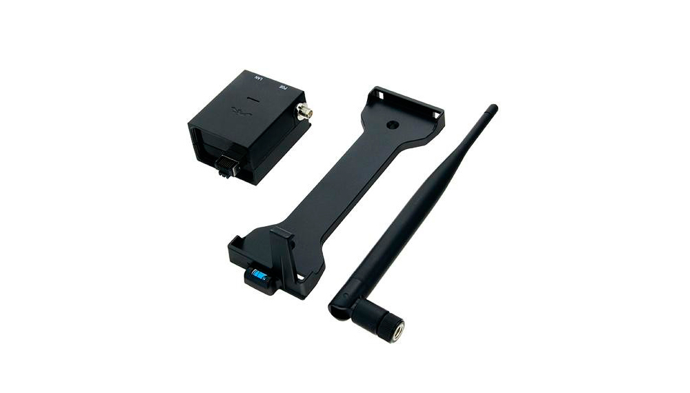 ACCESS POINT WIFI *INTERIORES *AIR GATEWAY PARA WI[...]