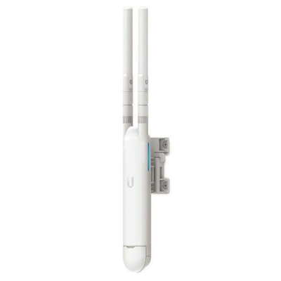 ACCESS POINT UNIFI AC MESH*INTERIOR/EXTERIORES*2,4[...]