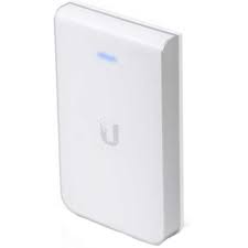 ACCESS POINT AC IN-WALL*2,4-300 MBPS/5GHZ-867 MBPS[...]
