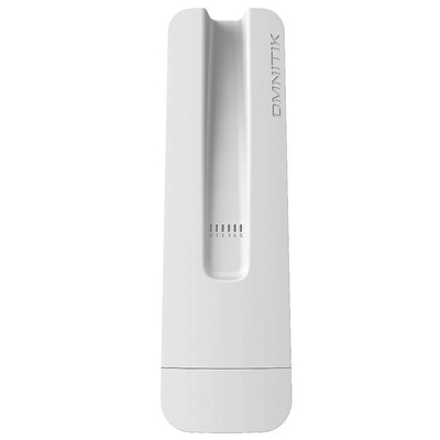 ACCESS POINT PARA EXTERIOR OMNITIKG 5 AC 802.11A/N[...]