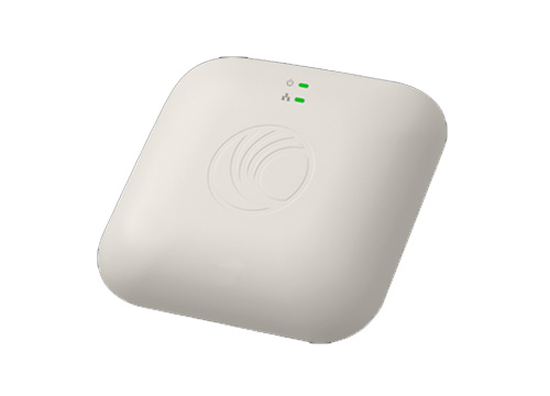 ACCESS POINT CNPILOT E400 *WIFI DUALBAND *NORMA 80[...]