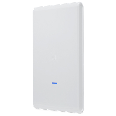 ACCESS POINT UNIFI AC MESH PRO*INTERIOR/EXTERIORES[...]