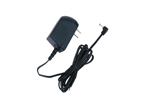FUENTE DE PODER MIKROTIK *VOLTAGE DE SALIDA 24V,0.[...]