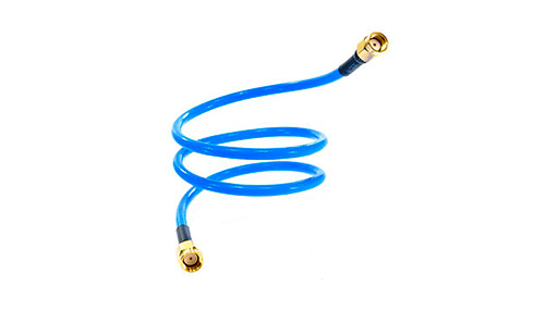 PIGTAIL RPSMA * BAJA PÉRDIDA *50CM * ALTA CALIDAD [...]