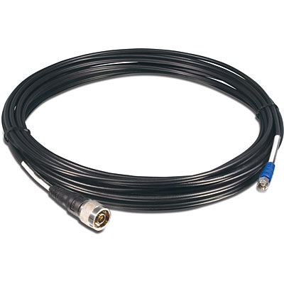 CABLE SMA(HEMBRA) DE BAJA PERDIDA  AL CABLE N-TIPO[...]