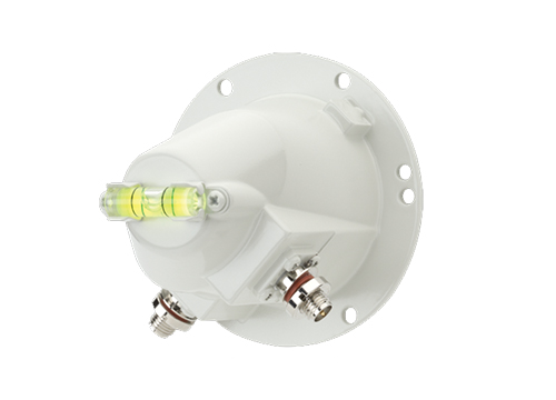 CONVERSOR SLANT PARA ROCKET DISH, CONVIERTE UN ROC[...]