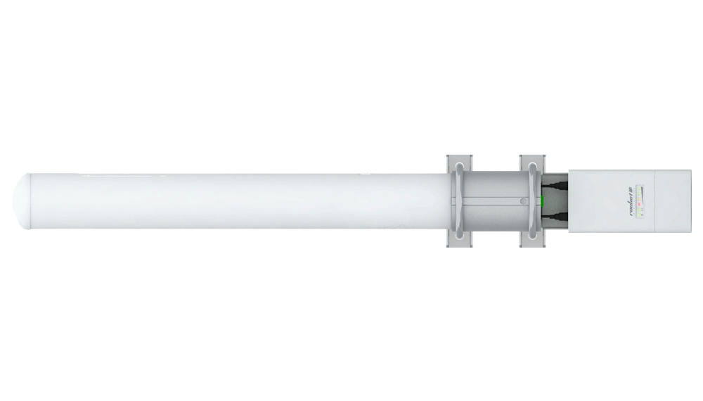 ANTENA OMNIDIRECCIONAL *13DBI *5GHZ *H/V *PIGTAILS[...]