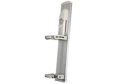ANTENA SECTORIAL *FRECUENCIA 5GHZ *GANANCIA 15DBI [...]