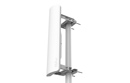 ANTENA SECTORIAL FREC. 5GHZ *GANANCIA 19DBI * 120G[...]