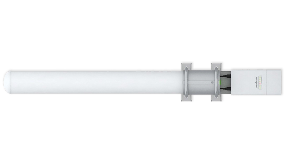 ANTENA OMNIDIRECCIONAL *13DBI *2.4GHZ *H/V *PIGTAI[...]