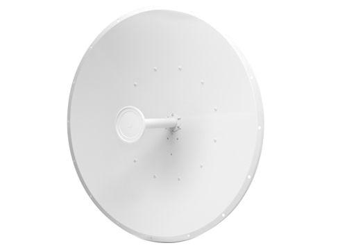 ANTENA PARABOLICA PARA RADIO AIRFIBER 5X *GANANCIA[...]