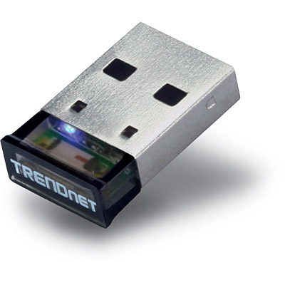 ADAPTADOR MICRO USB BLUETOOTH*PLUG-N-PLAY*ALCANCE [...]