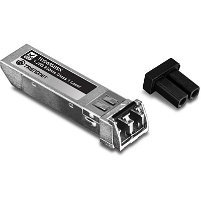 MODULO MINI-GBIC MULTI-MODO SX*DISTANCIAS DE 550M*[...]