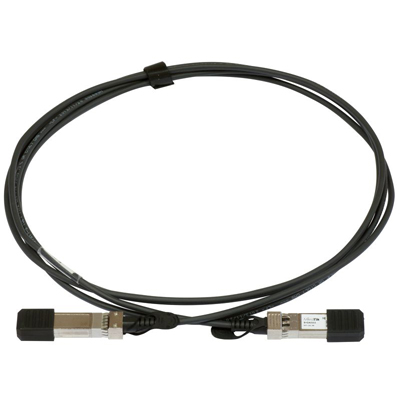CABLE SFP + 3M CABLE DE CONEXIÓN DIRECTA[...]