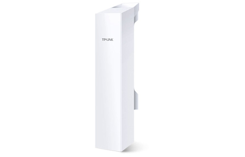 CPE OUTDOOR * ANTENA 9DBI 2X2 MIMO * 2.4GHZ * 300M[...]