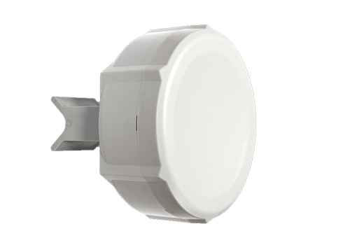 CPE INALÁMBRICO MIMO*FRECUENCIA 5GHZ *ANTENA INTEG[...]