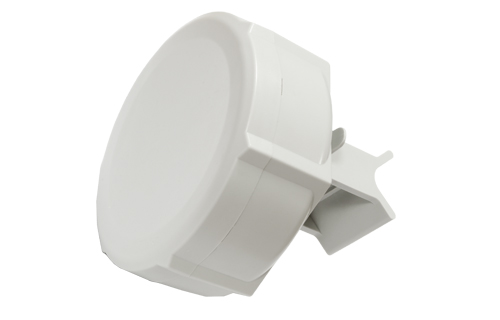 CPE MIMO 2X2*FREC. 2,4 Y 5GHZ *ANTENA INTEGRADA 16[...]
