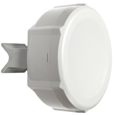 CPE MIMO 2X2*FREC. 5GHZ *ANTENA INTEGRADA 16DBI(5G[...]