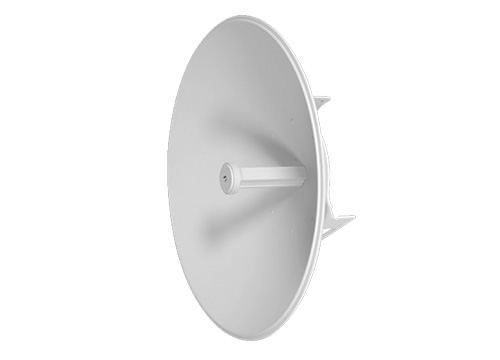POWERBEAM M5 *FRECUENCIA 5GHZ *ANTENA 25DBI *POTEN[...]