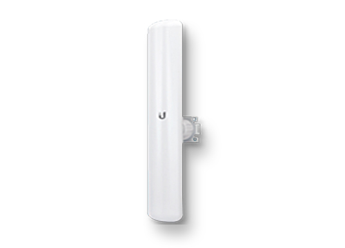LITEBEAM SECTORIAL *RADIO INTEGRADO SECTORIAL *802[...]