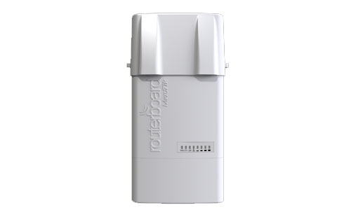 RADIO BASEBOX5 * FRECUENCIA 5GHZ *POTENCIA 30DBM *[...]