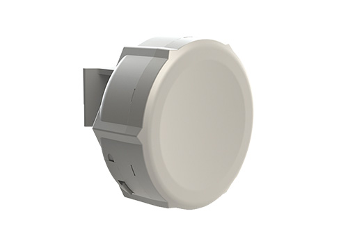 CPE AC INALÁMBRICO MIMO *THROUGHPUT 540MBPS *FRECU[...]