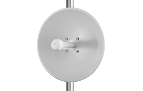 RADIO INTEGRADO CAMBIUM *FORCE200 *5GHZ *ANTENA IN[...]