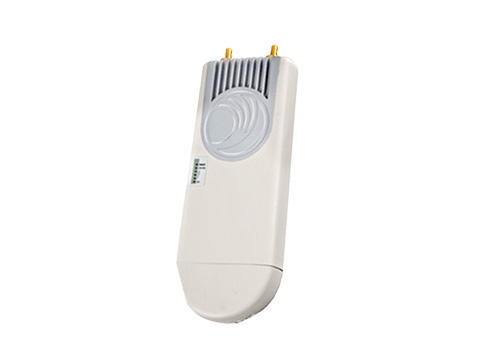 RADIO CONECTORIZADO CON SINCRONIA *LINEA EPMP *FRE[...]