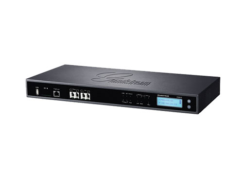CENTRAL IP PAR LINEA E1/T1/J1 *2000 REGISTROS SIP [...]
