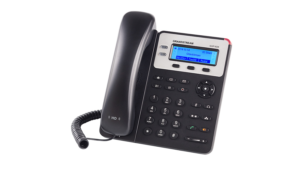 TELEFONO IP *2 LINEA SIP *2 PUERTOS ETH10/100MBPS [...]