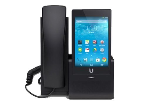 VIDEO TELEFONO IP MULTIMEDIA *WIFI *BLUETOOTH *PAN[...]