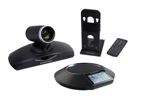 SISTEMA DE VIDEOCONFERENCIA FULL HD *SOPORTA BLUET[...]