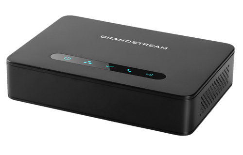 BASE VOIP PARA DP720 * SOPORTA HASTA 5 DP720* FULL[...]