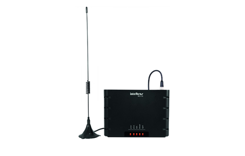 INTERFACE CELULAR ITC 4100 (TELULAR) *GSM QUAD BAN[...]