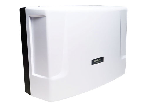 CENTRAL IMPACTA 68I *2X4 *SOPORTA 6 TRONCALES ANAL[...]