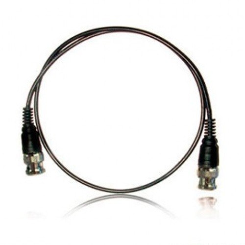 PACH CORD BNC *60CM *CABLE CONCONECTORES BNC EN AM[...]