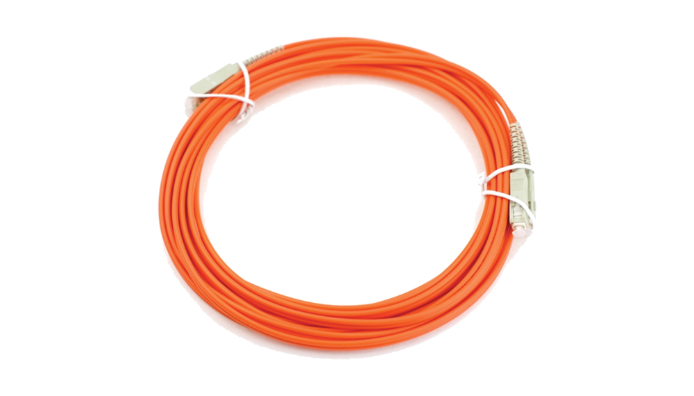 PATCH CORD LC-SC MULTI MODO62.5/125 µM, DUPLEX 3 M[...]