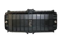 CAJA DE EMPALME RECTANGULAR PARA EXTERIORES*3 ENTR[...]