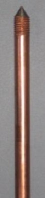 JABALINA DE 5/8, 1,20 M[...]