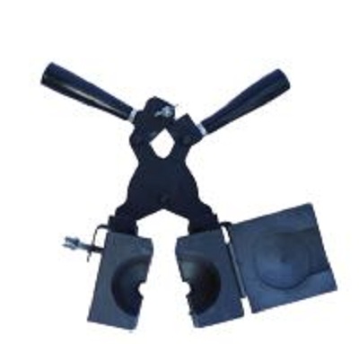 KIT TERMICO PARA SOLDAR UNION CABLE, MANGO Y MOLDE[...]