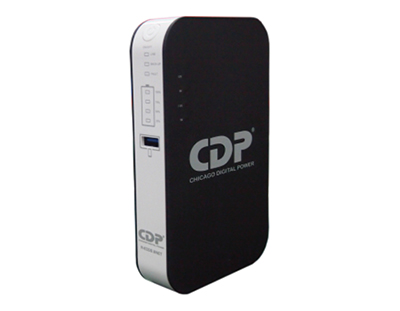 UPS NO BREACK*DIMENSIONES 151X/26X93,4MM*VOLTAJE D[...]