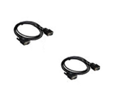 PARALLEL KIT PARA UPO22 6/10 KVA RACK/TOWER[...]