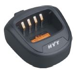 BASE DE CARGA PARA TC-610P *COMPATIBLE CON TC-610P[...]