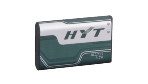 BATERIA LI-ION *VOLTAJE 3.7 *1700 MAH *COMPATIBLE [...]