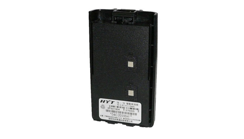 BATERIA NI-MH *1100MAH *COMPATIBLE CON TC-500[...]